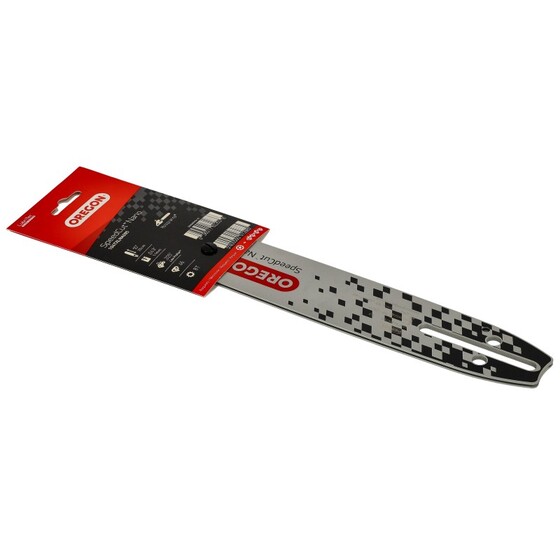 Vezető 325-1.1mm SpeedCut™ Nano Husqvarna  46 szem oregon 104TXLNA095