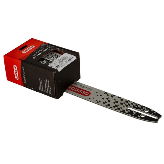SpeedCut™ Nano Conversion Kit Husqvarna T435 124txlna095+80txl051e+610729n utángyártott 614391