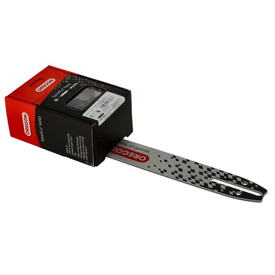 SpeedCut™ Nano Conversion Kit Echo CS-2511TES 124txlna041+80txl051e+629318 utángyártott 637236
