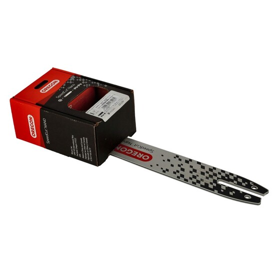 SpeedCut™ Nano Conversion Kit Stihl MS181 124txlna074+80txl051e+610726n utángyártott 637259