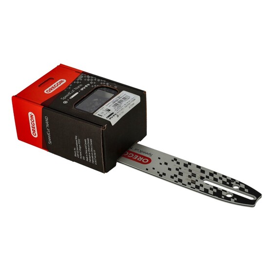 SpeedCut™ Nano Conversion Kit Husqvarna T525 104txlna095+80txl046e+627943 utángyártott 637264