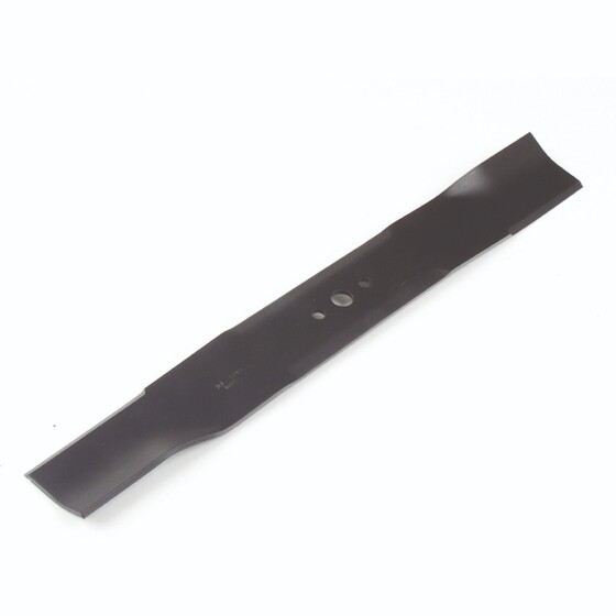 P Fűnyírókés Universal 20'/50 cm JET50 - 532 14 51-06