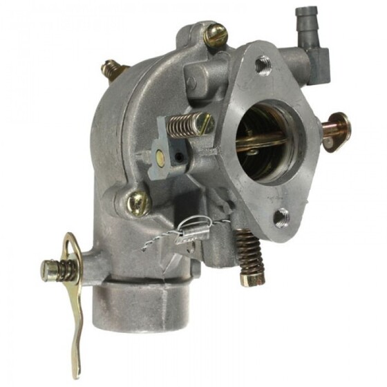 Karburátor Briggs 390323 - GP0893