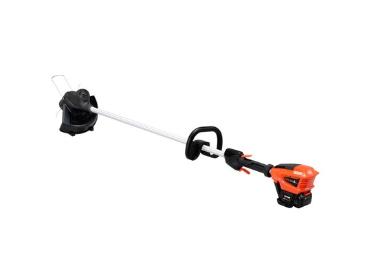ECHO DSRM-310L elektromos szegélynyíró akkumulátor nélkül - DSRM-310L