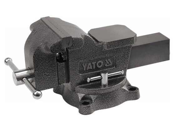 YATO Satu 200-as - YT-6504