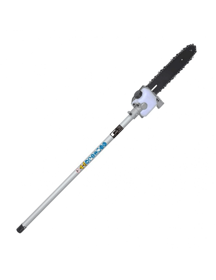 Magassági ágvágó adapter Greenworks GD24X2TX 2108107-gw alapgéphez 2934507-GW