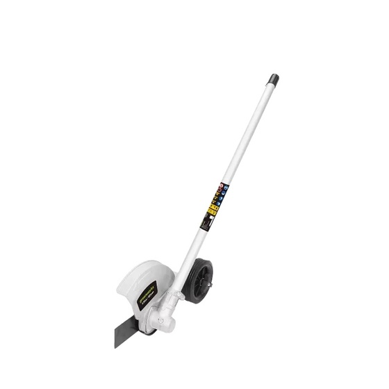 Szegélyvágó adapter Greenworks ATR-EDG-GW 2108107-gw alapgéphez 2934707-GW