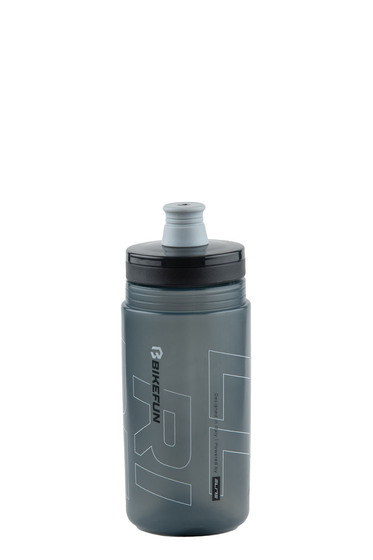 BIKEFUN Kulacs BF 550 ml R'n'R smoke ELITE 2106485