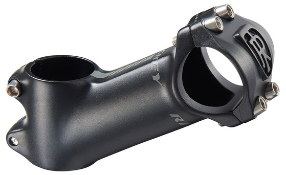 RITCHEY Kormszár RI Comp 30D 120 mm fekete 31035317049