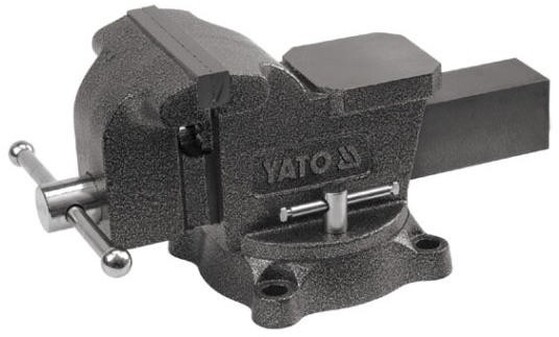 YATO Satu 150-es ~ - YT-6503