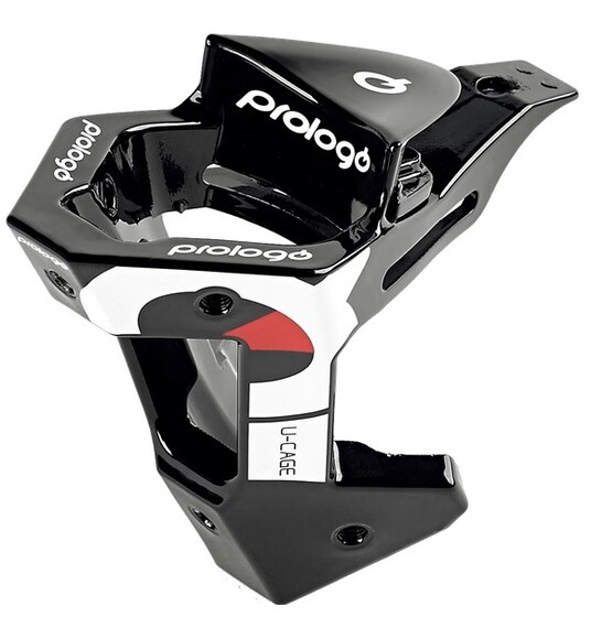 PROLOGO Kulacstartó PR konzol nyeregre konzol/adapter 4001 4001 UTICAGEBW-AM