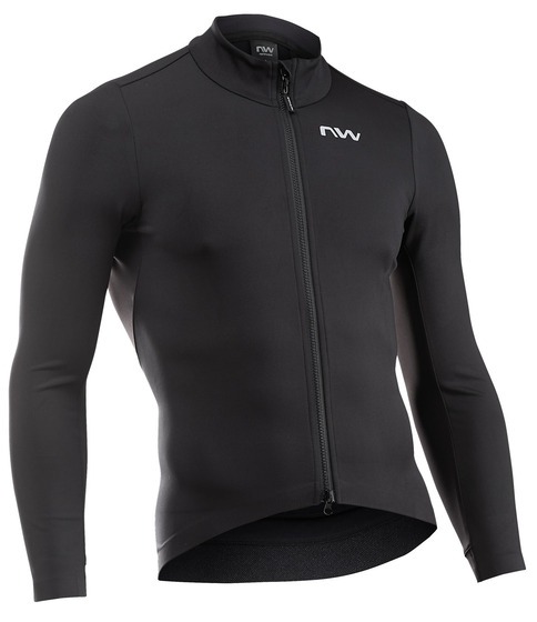 NORTHWAVE Dzseki NW téli EXTREME TP M fekete 89251190-10-M