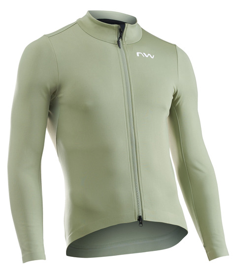 NORTHWAVE Dzseki NW téli EXTREME TP S zöld 89251190-137-S