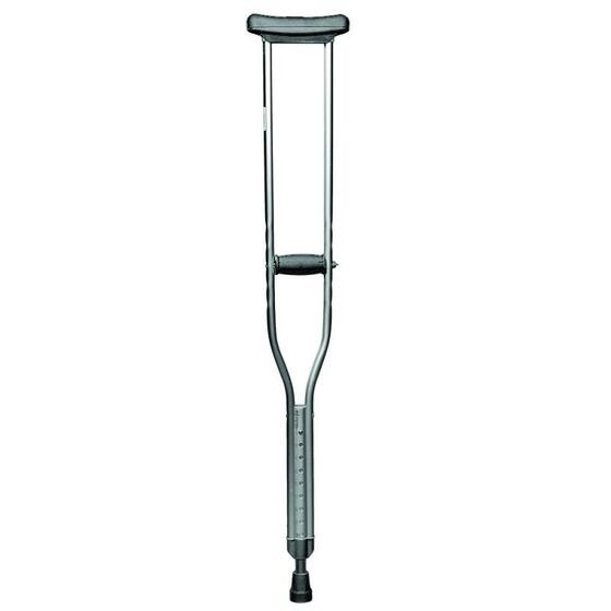 B-4394 Hónaljmankó B4394 95-115cm pár