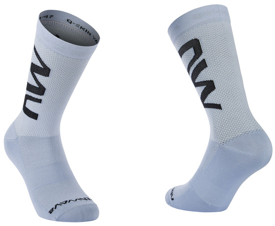 NORTHWAVE Zokni NW EXTREME AIR M (40-43) JÉGSZÜRKE 89222010-140-M