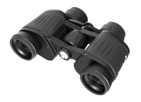 Levenhuk New Atom 8x30 kétszemes távcső 84617