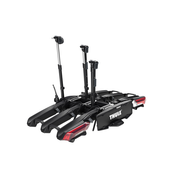 THULE V.horog TH Epos 3krp ParkSecur 13 pólusú csatlakozó TH9803100