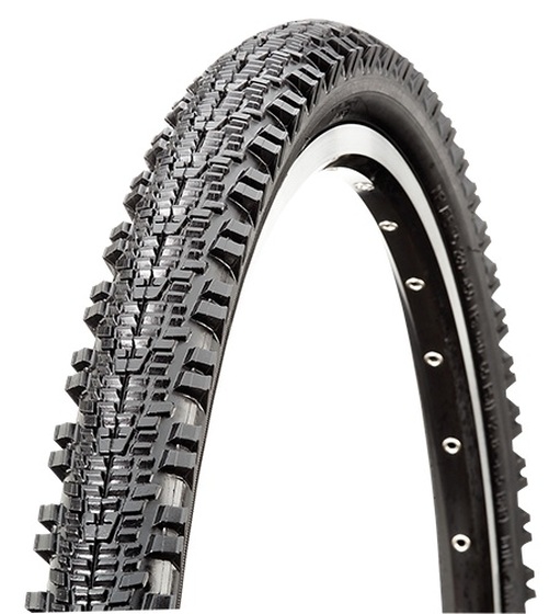 CST Külső 26x1,95 (53-559) C1436 High Protection CST K26X195C1436HP