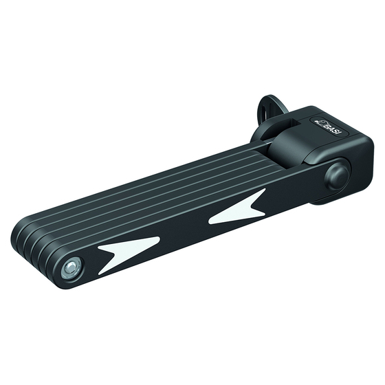 Basi ZR 314  colstok kerékpárzár B69900314