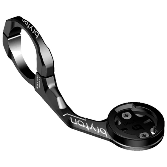 BRYTON Computeralk Bryton Sport mount konzol 50/ctn BRSM