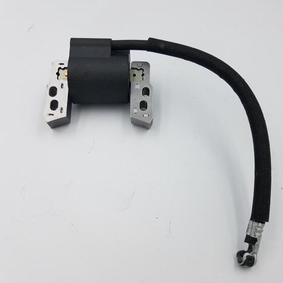 Gyújtótekercs Briggs Intek I/C,5,5HP Vízszintes tengelyű motor 796964