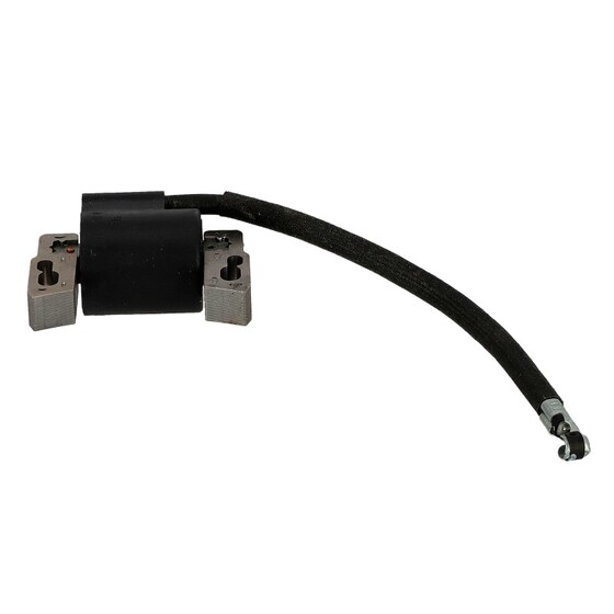 Gyújtótekercs Briggs 750 DOV 592445