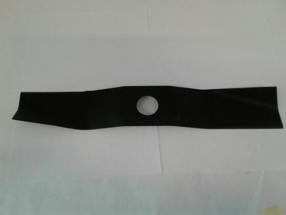 Fűnyíró kés MTD  398mm utángyártott MOG451/R