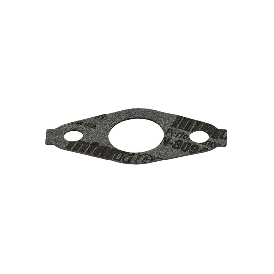 Tömítés karburátorhoz Briggs 120202 intek motorhoz, hengerfelőli 692555