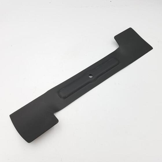 Fűnyíró kés Flymo  36 cm utángyártott MOG1719/R