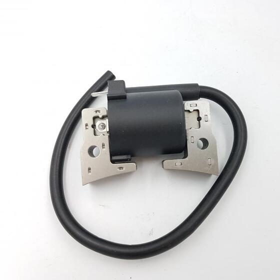 Gyújtótekercs AL-KO LC170SE IG-ALK-13203