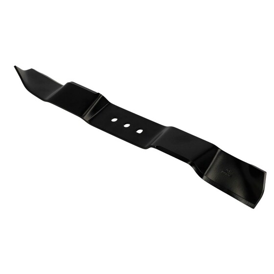 Fűnyíró kés AL-KO Easy 5.1 SP-S 51 cm 30-492209