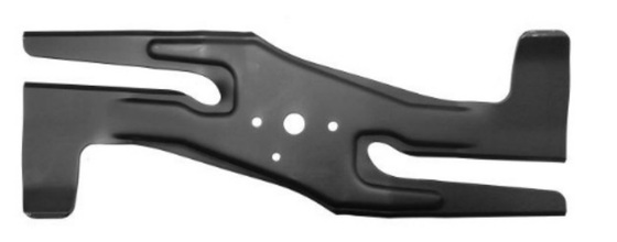 Fűnyíró kés Stiga  twinclip 48 cm utángyártott MOG1732/R