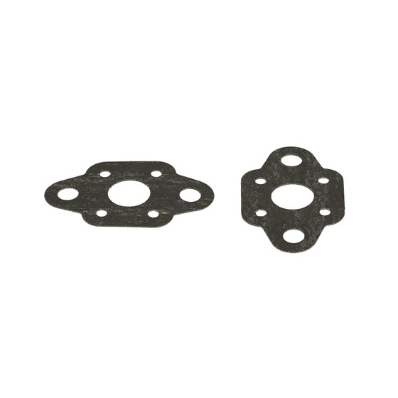 Tömítés szívótorok AL-KO BC410 karburátorhoz utángyártott 30-462605-1/2PCS