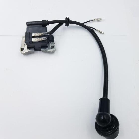 Gyújtótekercs Kasei CG415Q43 1E40F-2EA.5