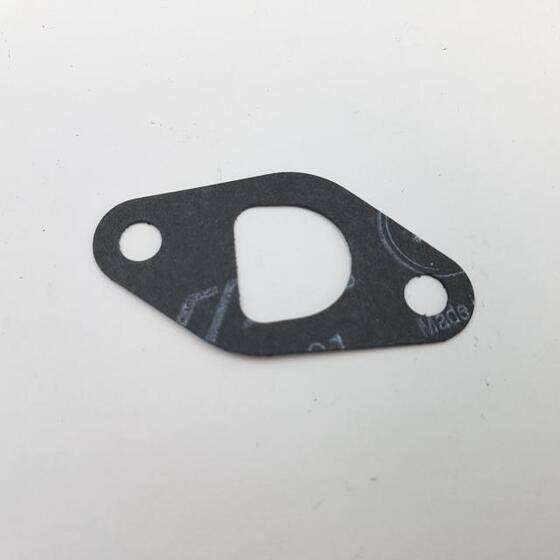 Tömítés karburátorhoz RATO RV150 henger oldali 16004-Z180210-00A0