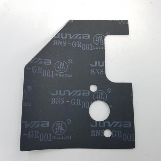 Tömítés karburátorhoz RATO RV150 hőterelő tömítés 16004-Z180110-00A0
