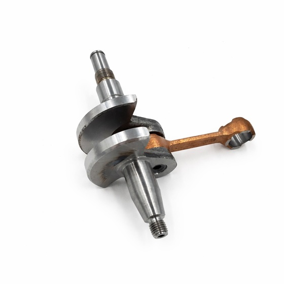 Főtengely Stihl MS180 utángyártott 1132-030-0402-WO
