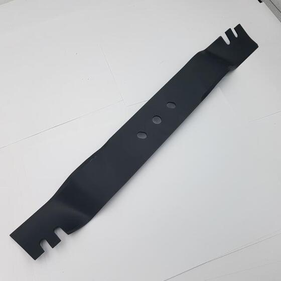 Fűnyíró kés Daye  46cm utángyártott MOG447/R