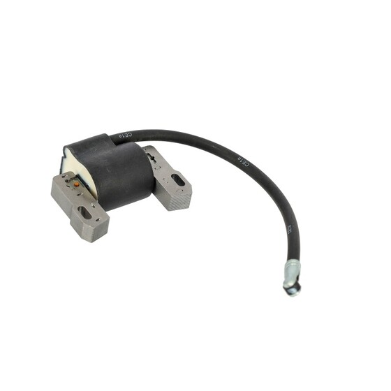 Gyújtótekercs Briggs 40N777 691060 utángyártott 592846-1