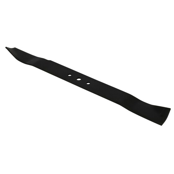 Fűnyíró kés Stiga Dino 450mm utángyártott MOG1731/R