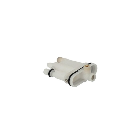 Karburátor fúvóka Briggs 104M02-127 596862