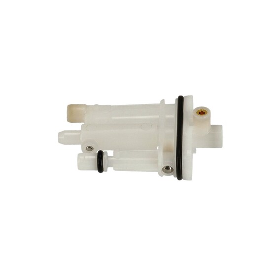 Karburátor fúvóka Briggs 104M02-127 596863