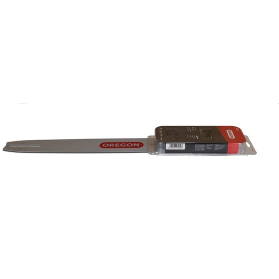 Vezető Combo Husqvarna  3/8-1.5mm 72 szemes 2db 73dpx lánccal oregon 556431