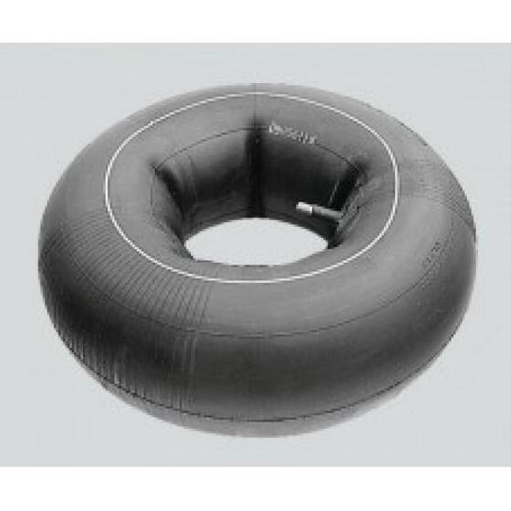Tömlő gumiköpenyhez   18x950x8 TO18X950-8