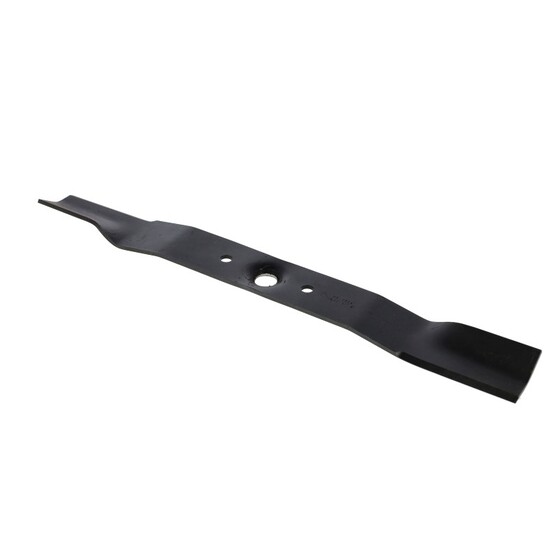 Fűnyíró kés Yanmar  53cm utángyártott MOG1794/R