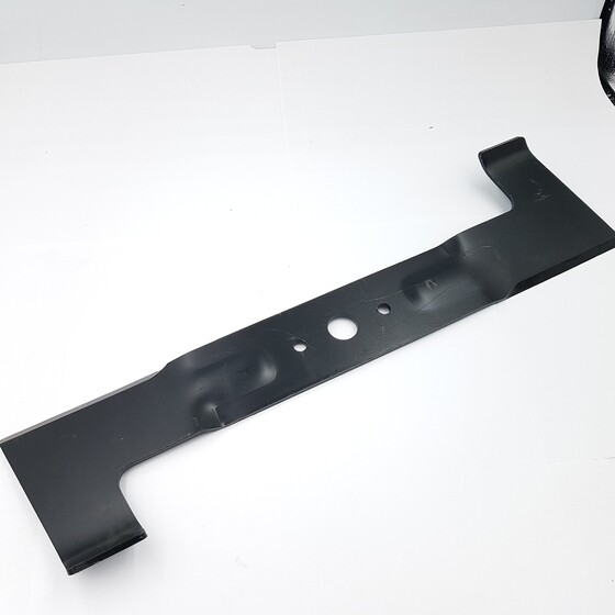 Fűnyíró kés AL-KO Sunline 480 452mm, 19.7mm, 3 furatos kifutó termék 30-545317
