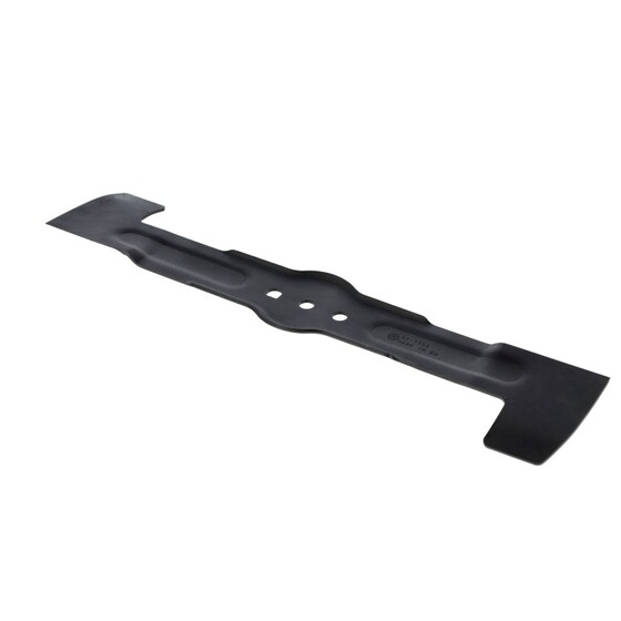 Fűnyíró kés AL-KO  42cm utángyártott MOG1753/R