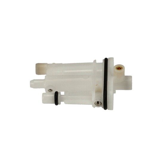Karburátor fúvóka Briggs 84001923