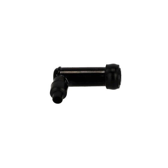 Gyertyapipa Mitsubishi Brillant GT1300 KE42045AA