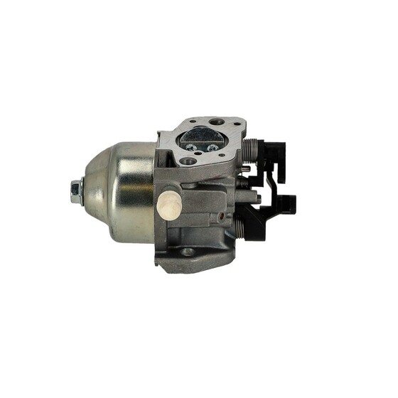 Karburátor komplett Loncin LC1P65FC 170022331-0001